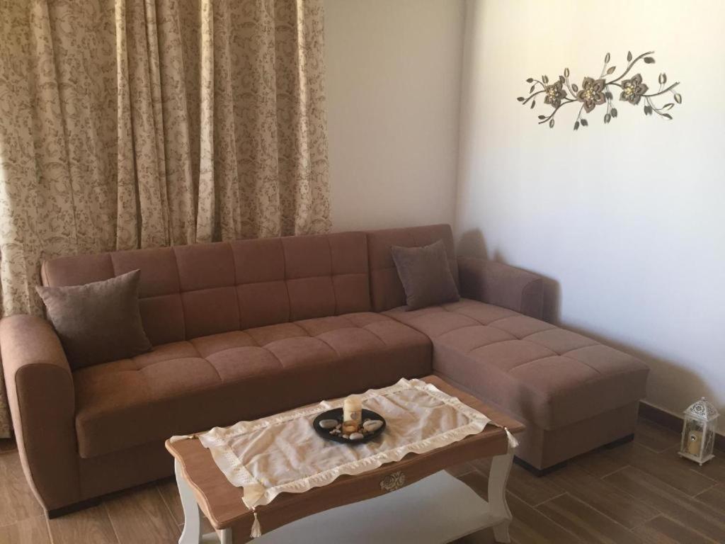 Anastasia Studios, Apartments & Suites Archangelos  Dış mekan fotoğraf